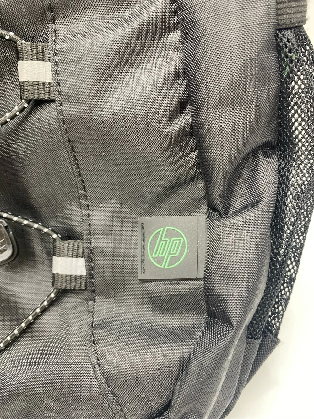 HP 15 6″